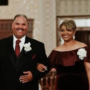 Meet your Posher, Farren